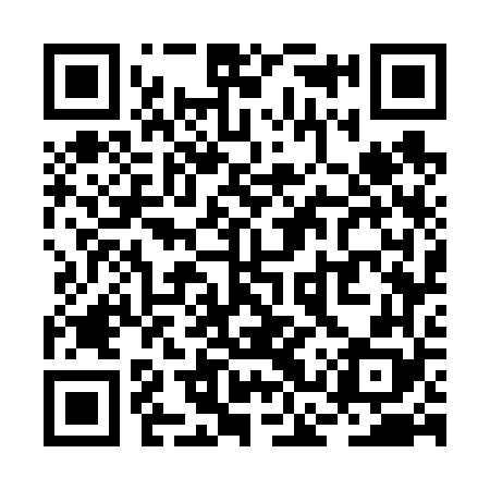 QR code for RCW668