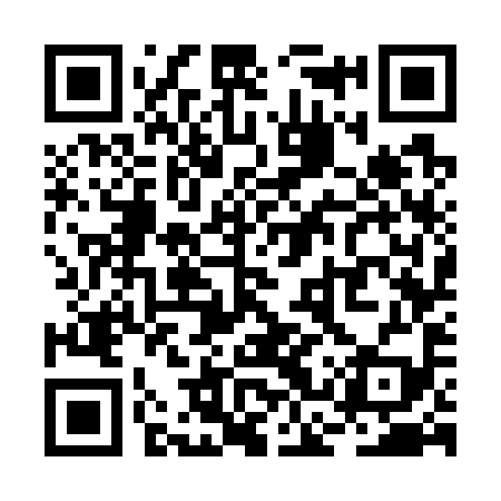 QR code for RCW799