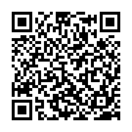 QR code for RCW814