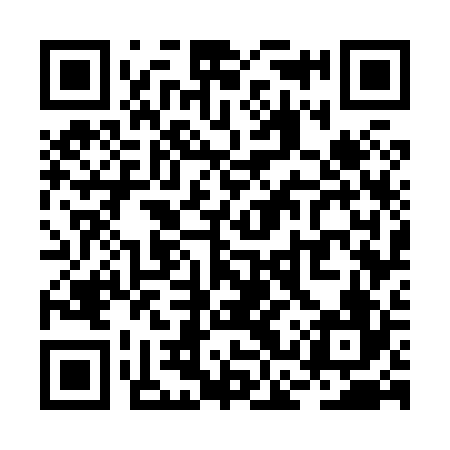 QR code for RCW826