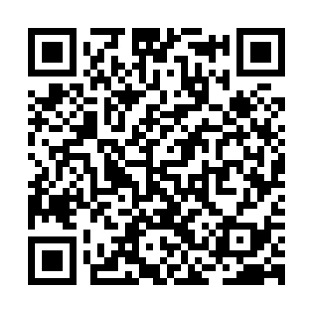QR code for RCW839