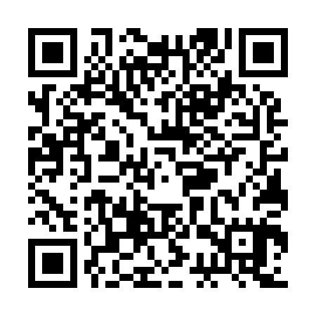 QR code for RCW905