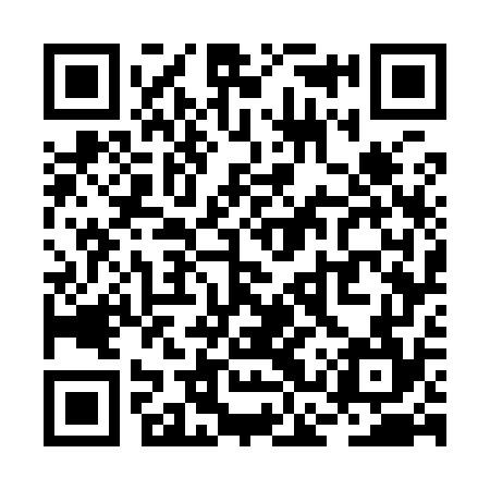 QR code for RCW974