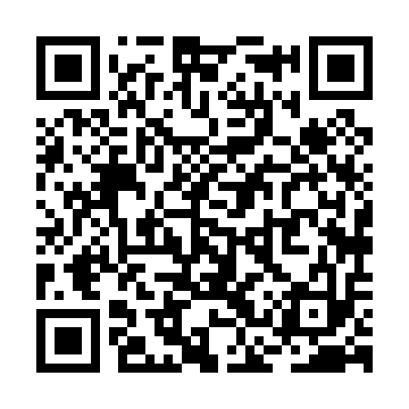 QR code for RCX013