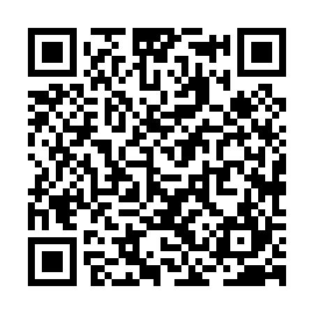 QR code for RCX024