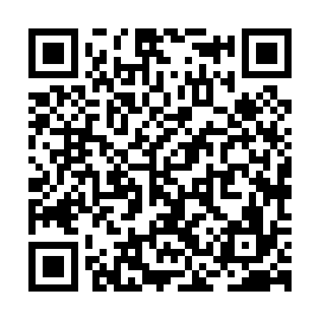 QR code for RCX036
