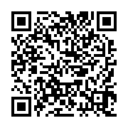 QR code for RCX210