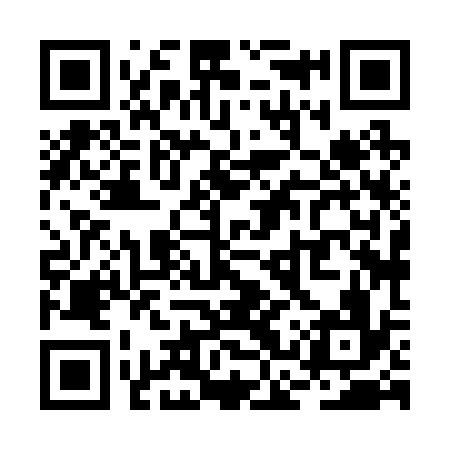 QR code for RCX236