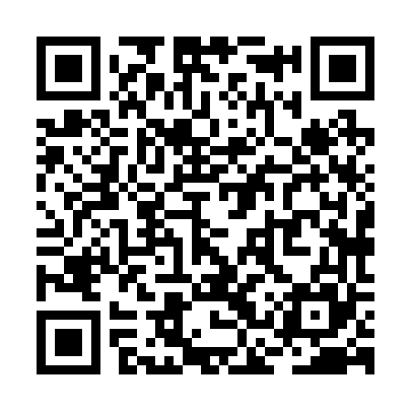 QR code for RCX265
