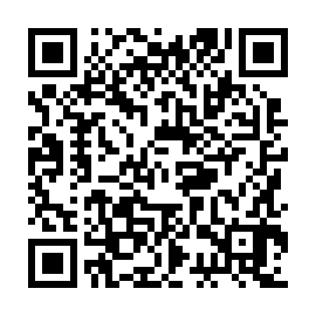 QR code for RCX282