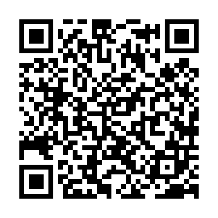 QR code for RCX402