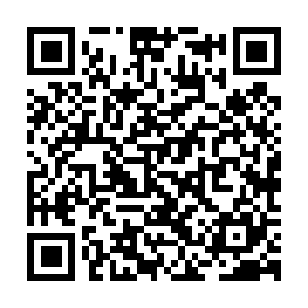QR code for RCX425