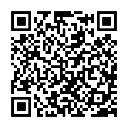 QR code for RCX499