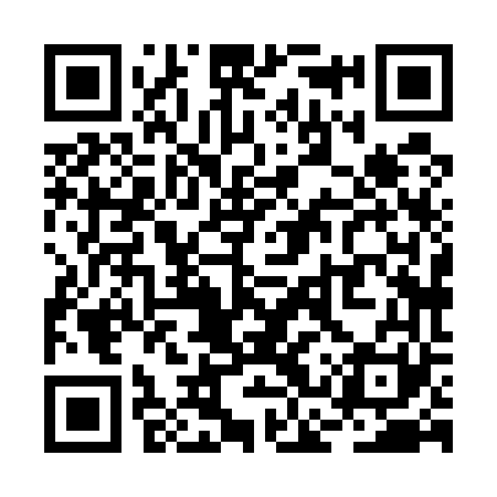 QR code for RCX561
