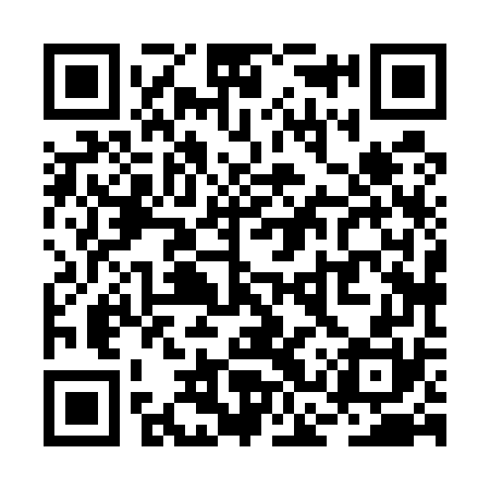 QR code for RCX570