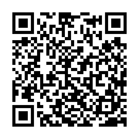 QR code for RCX622