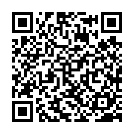 QR code for RCX625