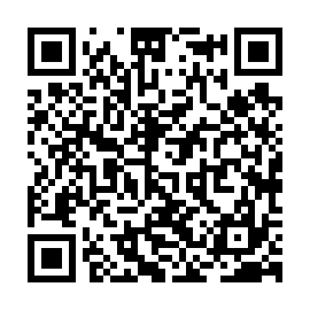 QR code for RCX637