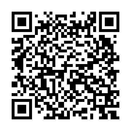 QR code for RCX660