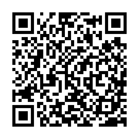 QR code for RCX681