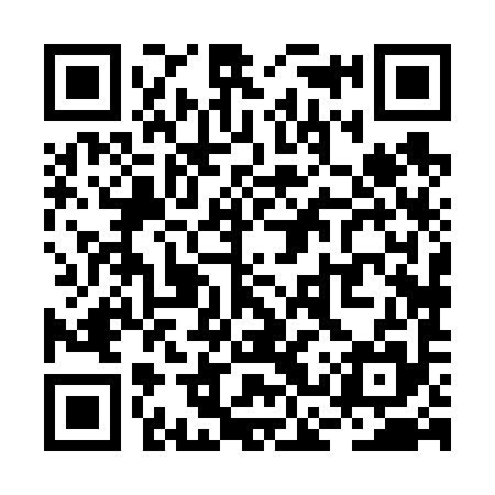 QR code for RCX695
