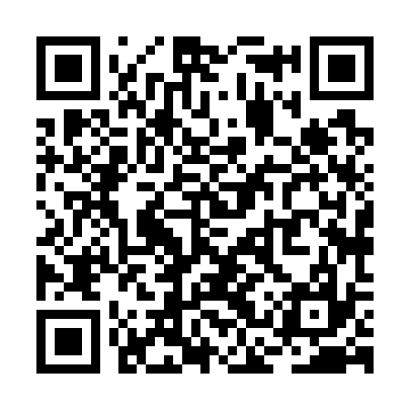 QR code for RCX737