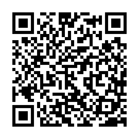 QR code for RCX749