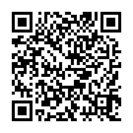 QR code for RCX810