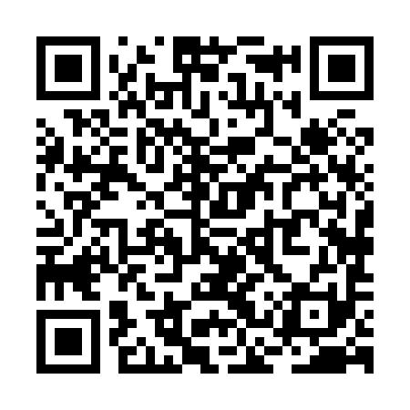 QR code for RCX891