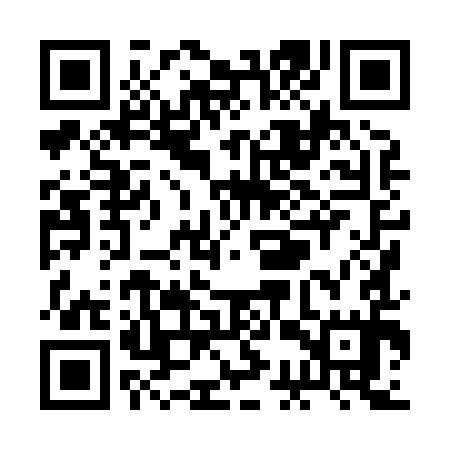 QR code for RCX895