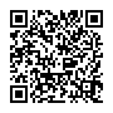 QR code for RCX910