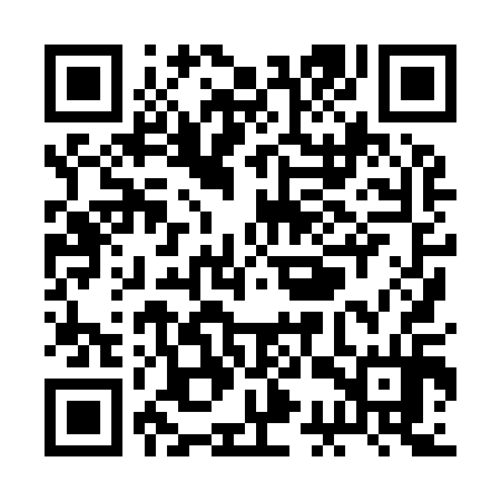 QR code for RCX914