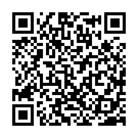 QR code for RCX918