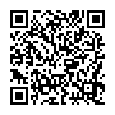 QR code for RCX977