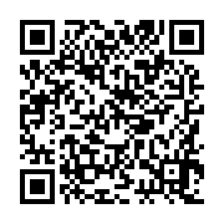 QR code for RCX994
