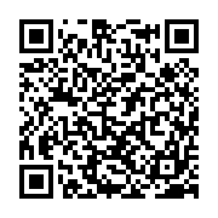 QR code for RCY017