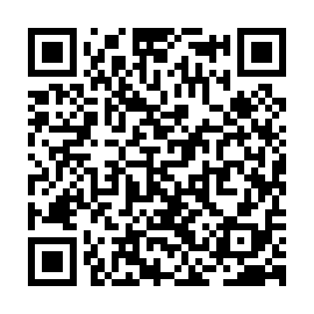 QR code for RCY018