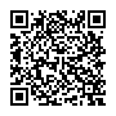 QR code for RCY156