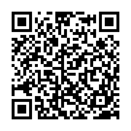 QR code for RCY164