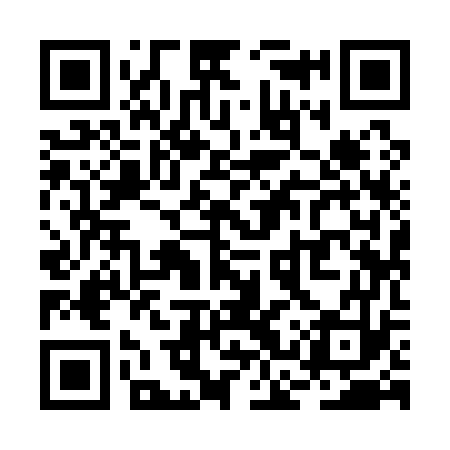 QR code for RCY173