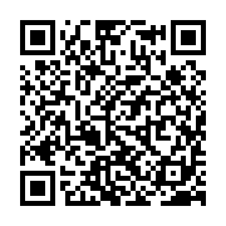 QR code for RCY191