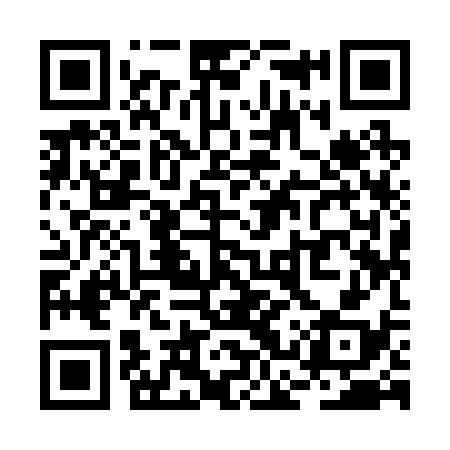 QR code for RCY238