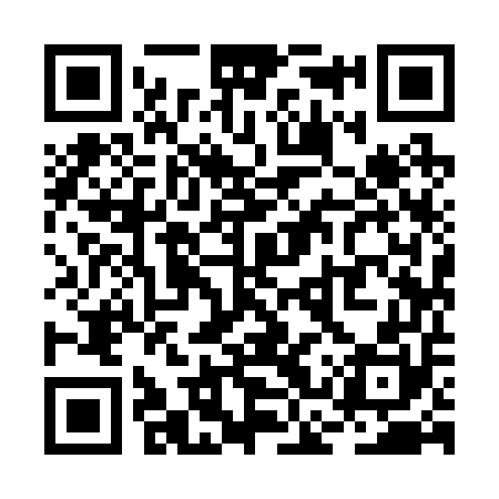 QR code for RCY250