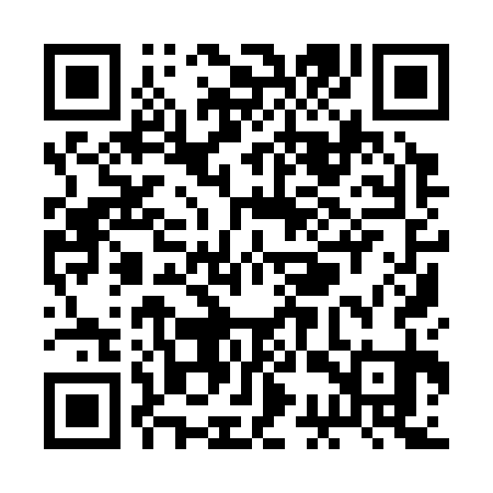 QR code for RCY331