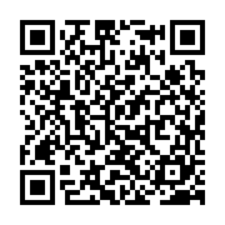 QR code for RCY365