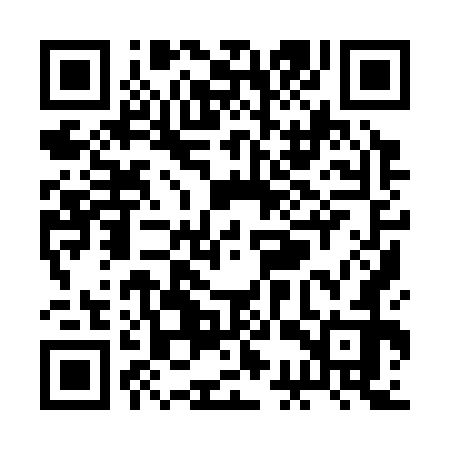QR code for RCY372