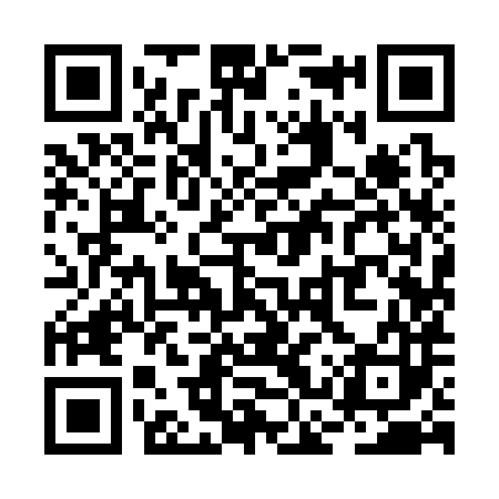 QR code for RCY383