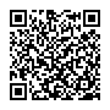 QR code for RCY424