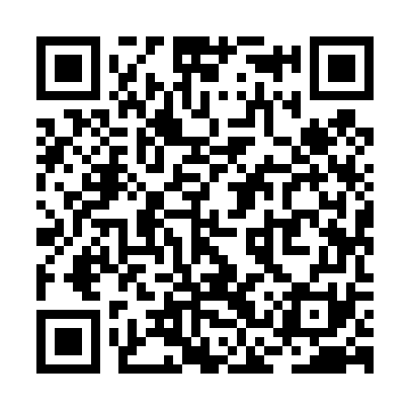 QR code for RCY471