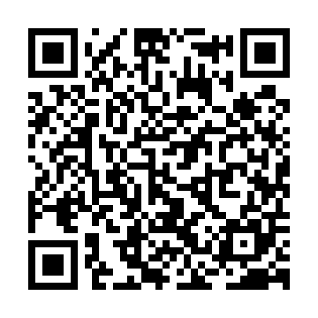 QR code for RCY505
